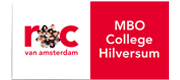 MBO College Hilversum